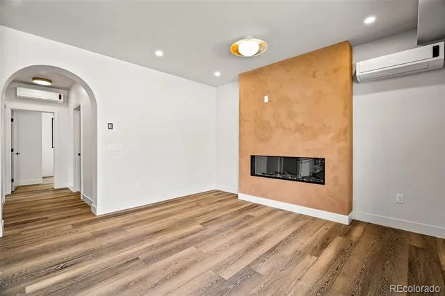 421 Chestnut Street #A,B,C Buena Vista, CO 81211