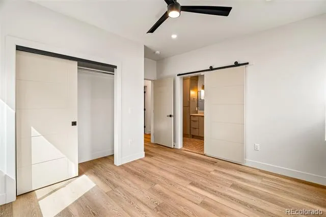 421 Chestnut Street #A,B,C Buena Vista, CO 81211