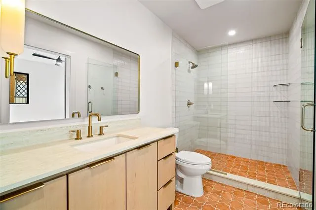 421 Chestnut Street #A,B,C Buena Vista, CO 81211