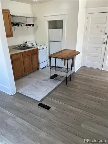 3305 Federal Boulevard Denver, CO 80211
