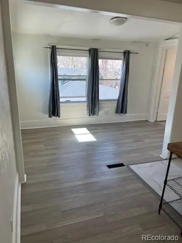 3305 Federal Boulevard Denver, CO 80211