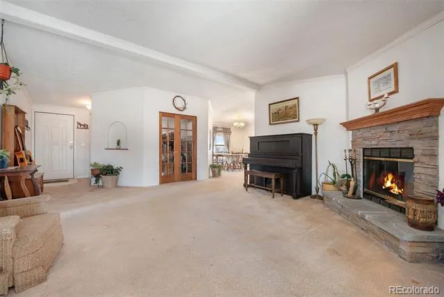 2832 County Road 20 Longmont, CO 80504