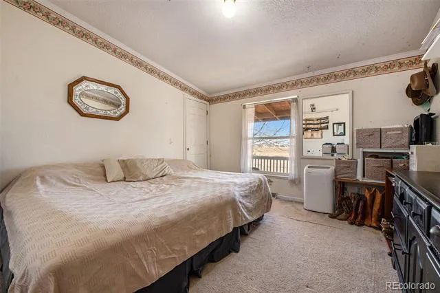 2832 County Road 20 Longmont, CO 80504