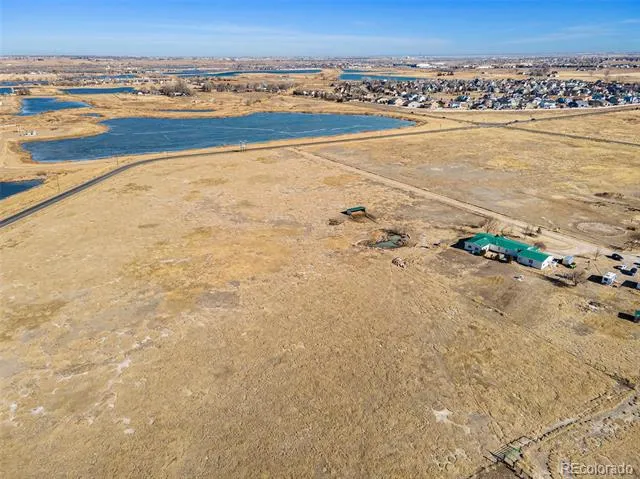 2832 County Road 20 Longmont, CO 80504