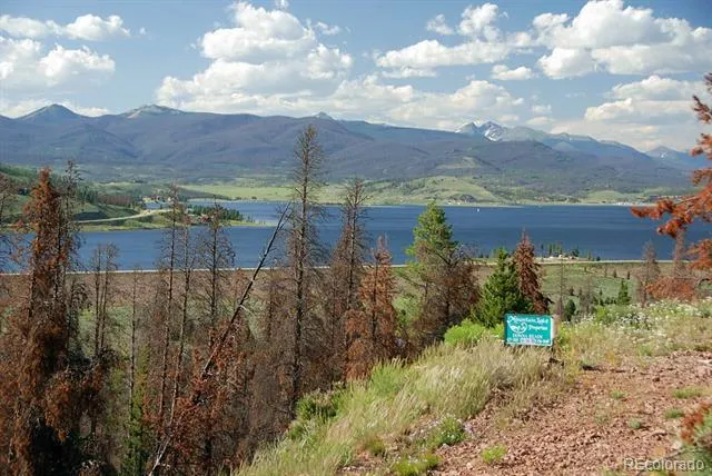 58 GCR 6325 Granby, CO 80446