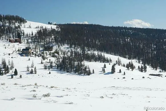 58 GCR 6325 Granby, CO 80446