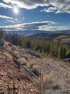 58 GCR 6325 Granby, CO 80446