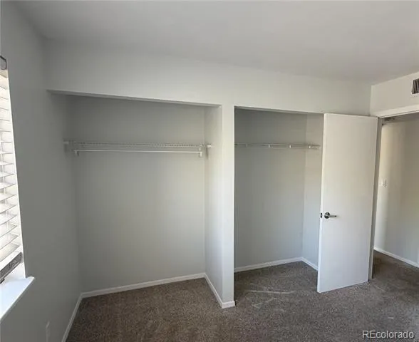 8741 Dawson Street #204 Denver, CO 80229