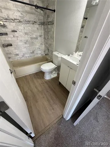 8741 Dawson Street #204 Denver, CO 80229