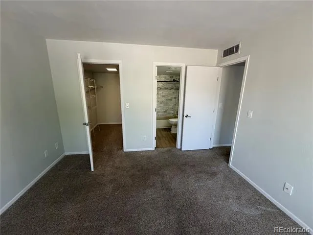 8741 Dawson Street #204 Denver, CO 80229