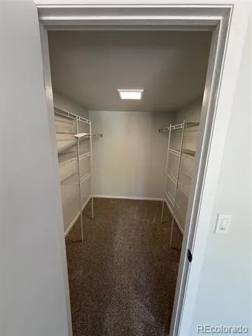 8741 Dawson Street #204 Denver, CO 80229
