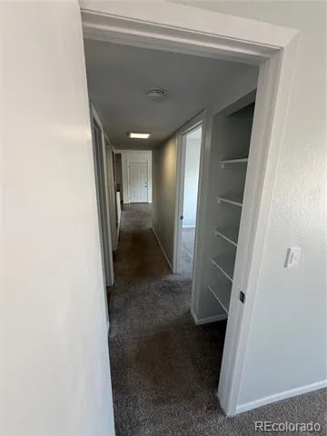 8741 Dawson Street #204 Denver, CO 80229