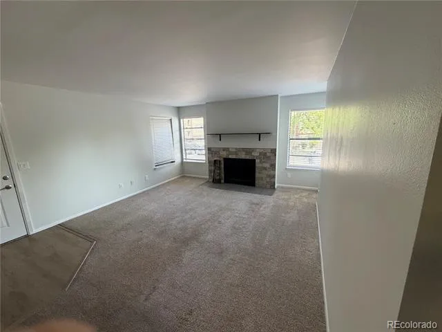 8741 Dawson Street #204 Denver, CO 80229