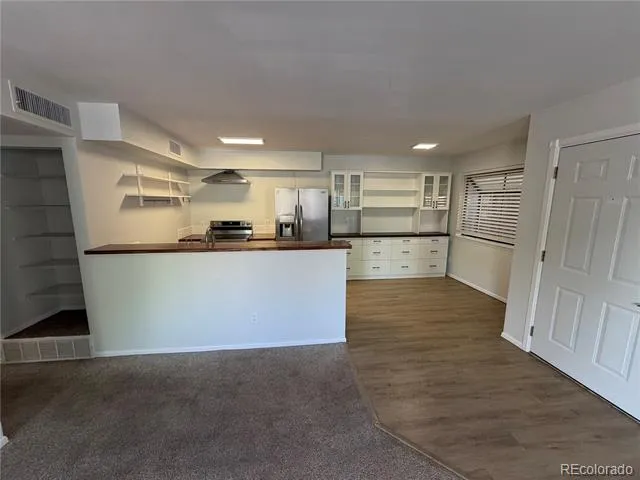 8741 Dawson Street #204 Denver, CO 80229