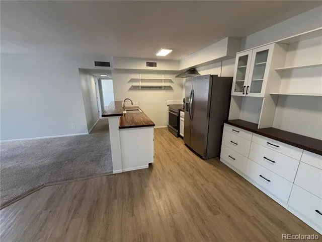 8741 Dawson Street #204 Denver, CO 80229