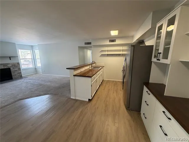 8741 Dawson Street #204 Denver, CO 80229
