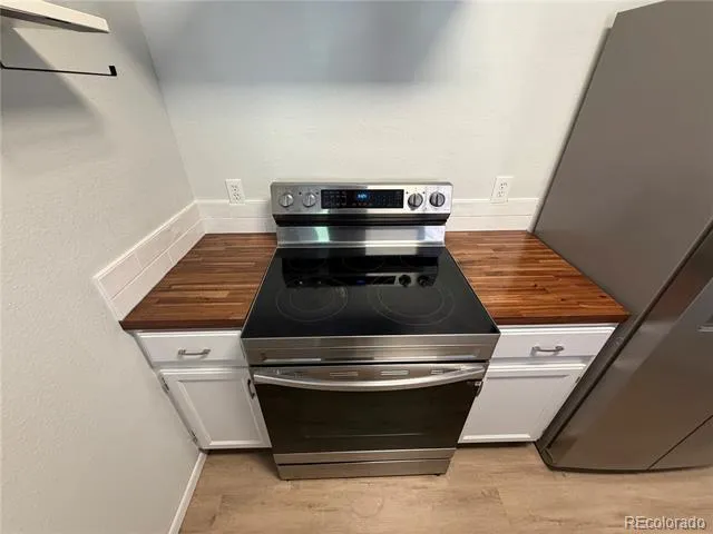 8741 Dawson Street #204 Denver, CO 80229