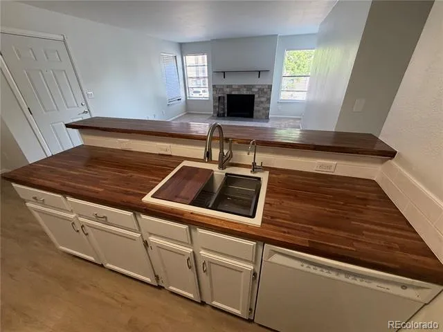 8741 Dawson Street #204 Denver, CO 80229