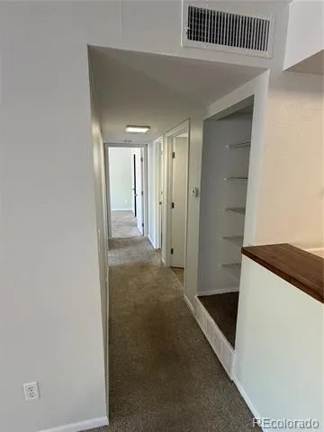 8741 Dawson Street #204 Denver, CO 80229