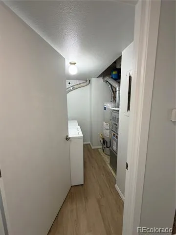 8741 Dawson Street #204 Denver, CO 80229