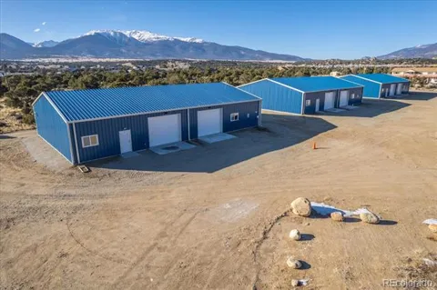 29909 US Highway 24