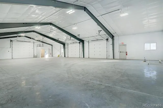 29909 US Highway 24 Buena Vista, CO 81211