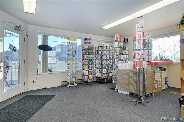 29909 US Highway 24 Buena Vista, CO 81211