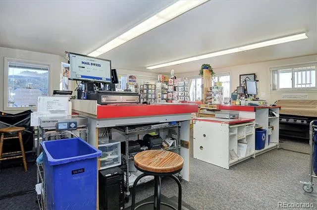 29909 US Highway 24 Buena Vista, CO 81211