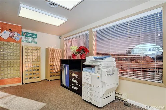 29909 US Highway 24 Buena Vista, CO 81211