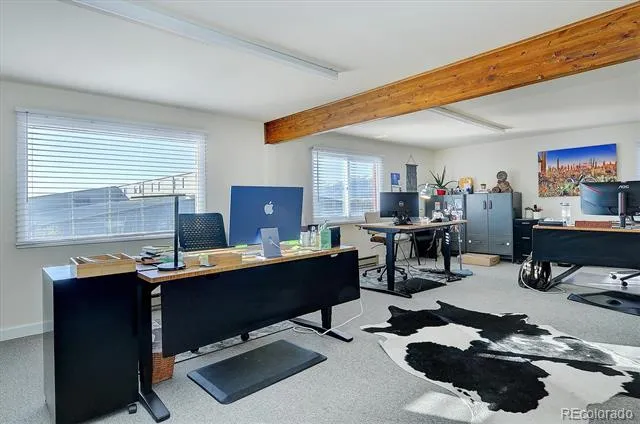 29909 US Highway 24 Buena Vista, CO 81211