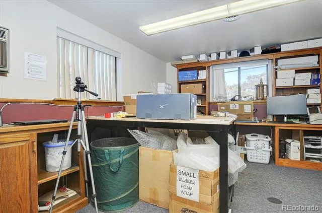 29909 US Highway 24 Buena Vista, CO 81211