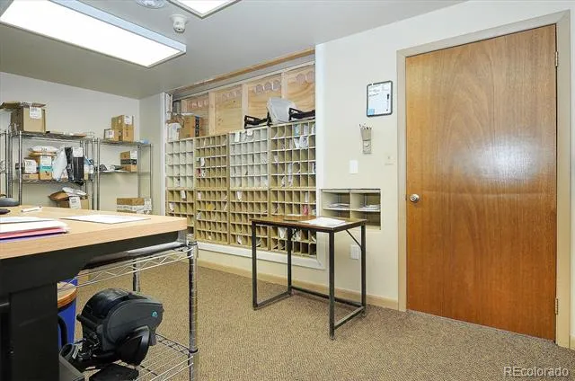 29909 US Highway 24 Buena Vista, CO 81211