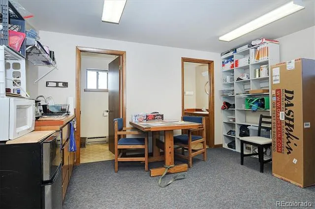 29909 US Highway 24 Buena Vista, CO 81211