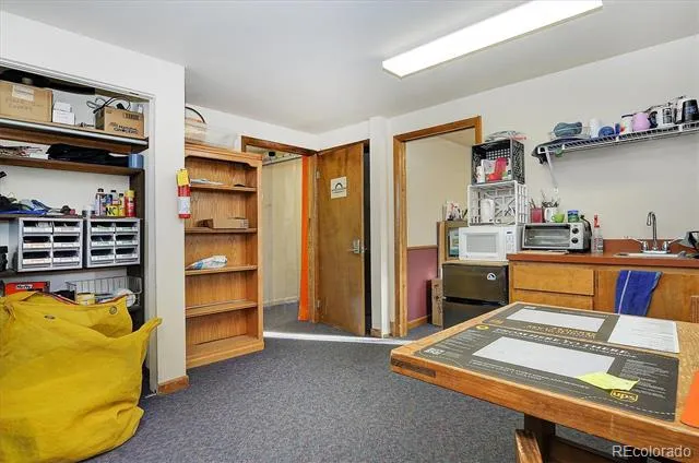 29909 US Highway 24 Buena Vista, CO 81211