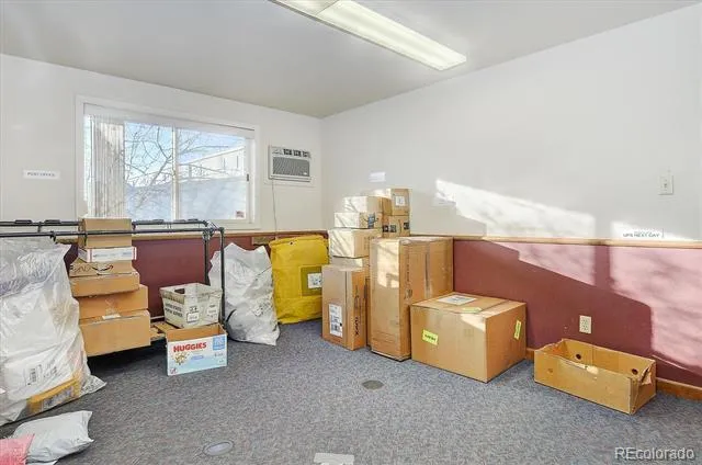 29909 US Highway 24 Buena Vista, CO 81211