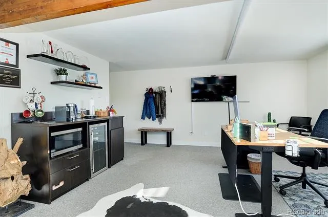 29909 US Highway 24 Buena Vista, CO 81211
