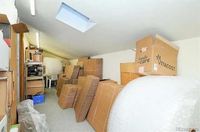 29909 US Highway 24 Buena Vista, CO 81211