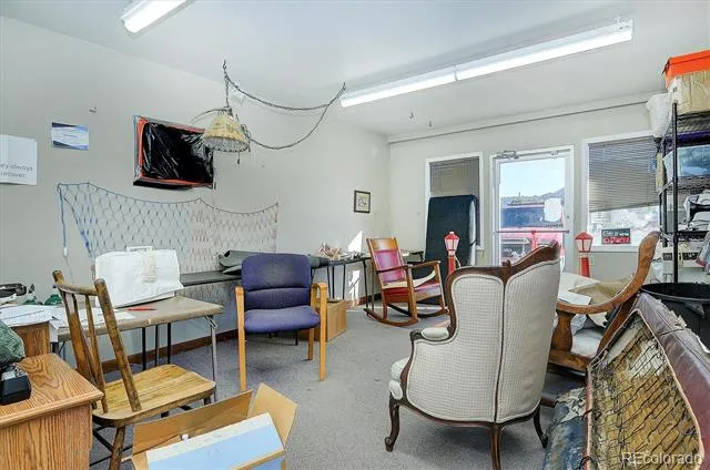 29909 US Highway 24 Buena Vista, CO 81211