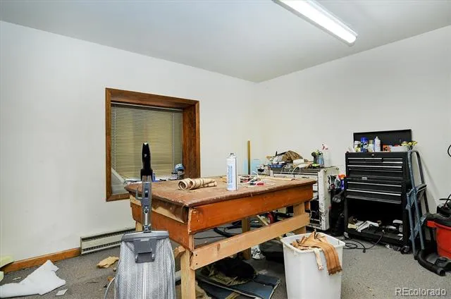 29909 US Highway 24 Buena Vista, CO 81211