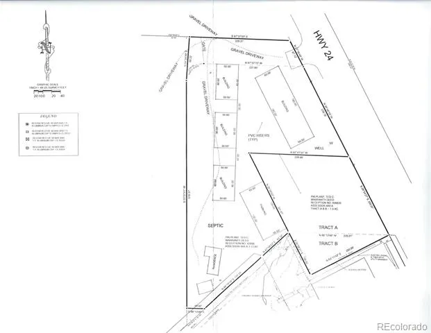 29909 US Highway 24 Buena Vista, CO 81211