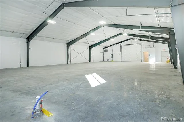 29909 US Highway 24 Buena Vista, CO 81211