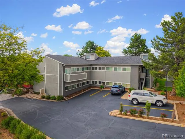 Address Not Shown Brighton, CO 80601