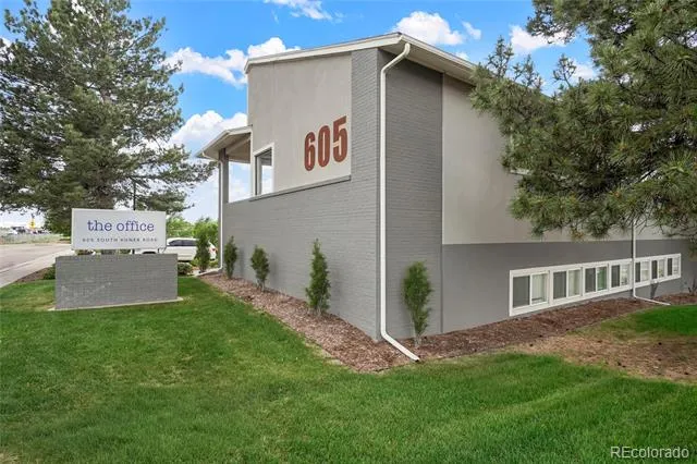 Address Not Shown Brighton, CO 80601