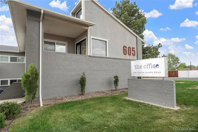 Address Not Shown Brighton, CO 80601