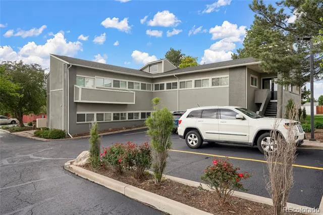 Address Not Shown Brighton, CO 80601