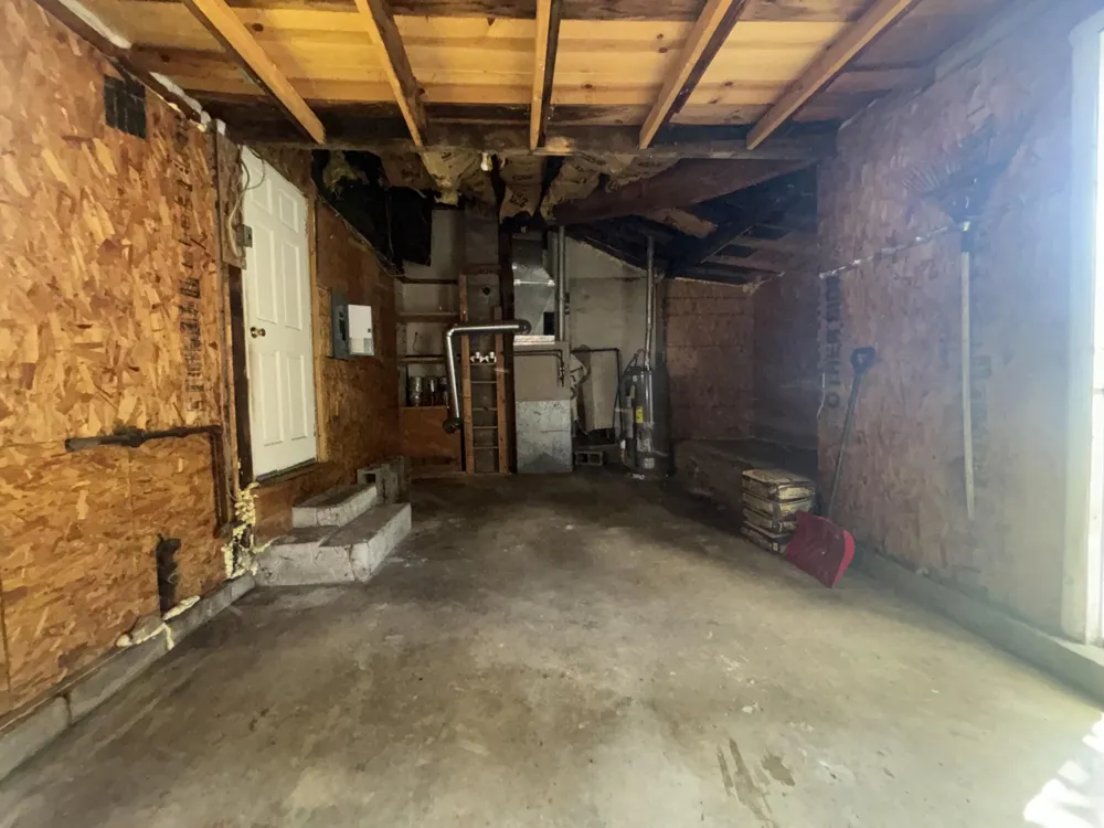 421 W Railroad Street Dowagiac, MI 49047