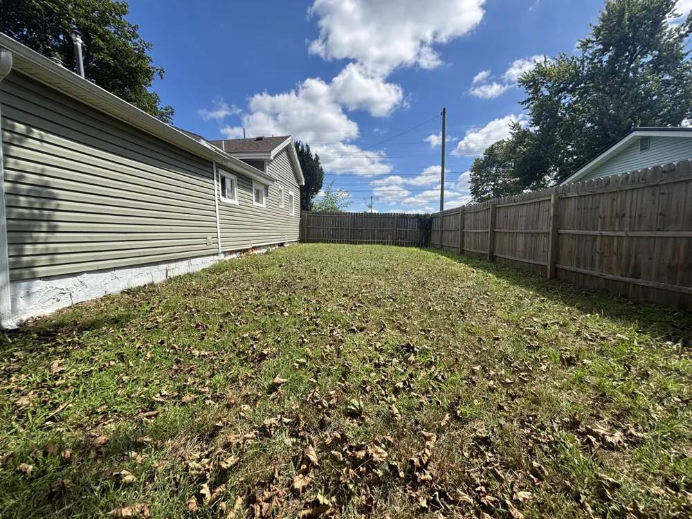 421 W Railroad Street Dowagiac, MI 49047