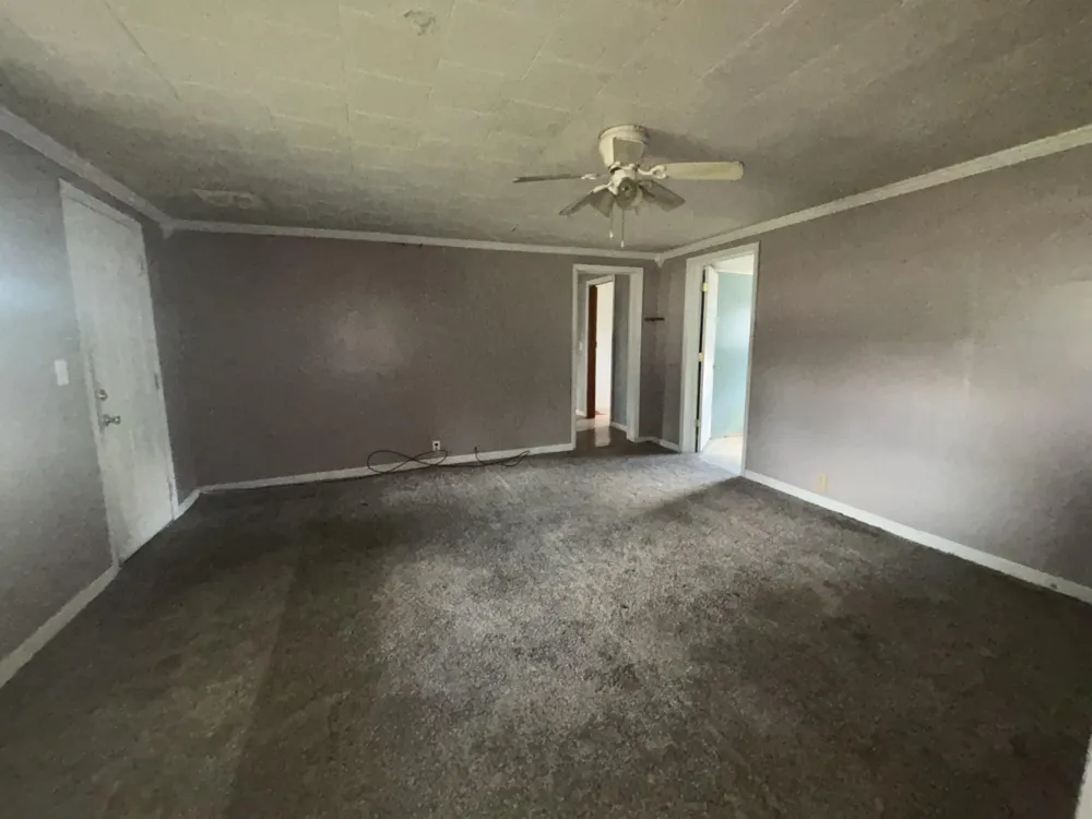 421 W Railroad Street Dowagiac, MI 49047