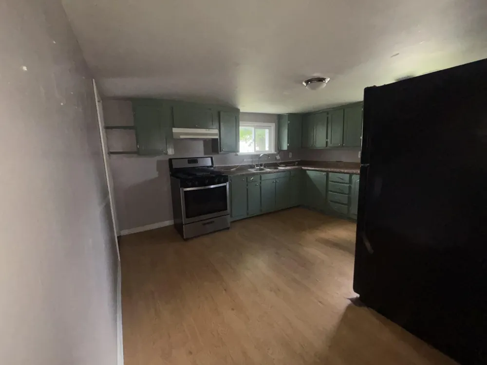421 W Railroad Street Dowagiac, MI 49047