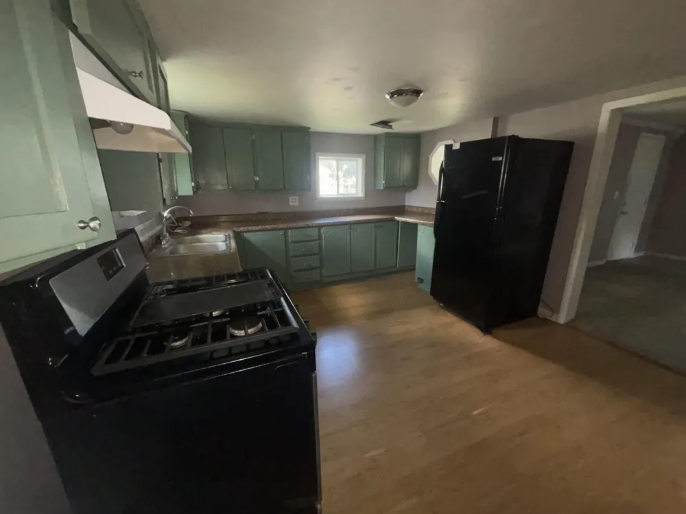 421 W Railroad Street Dowagiac, MI 49047